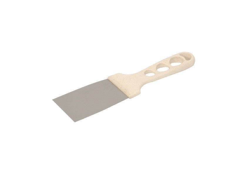 Stainless Steel Spatula 40 Eco Line