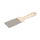Stainless Steel Spatula 40 Eco Line