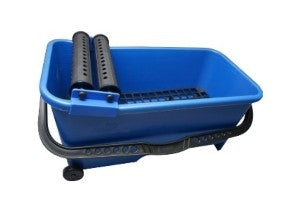 Mini Tiling Set
