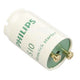 Ignitor 4-65w S10