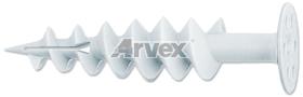 Download For Fastening In Iso 85mm Styrofoam