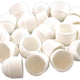 White Cap Cover An283 S17 M10 603b