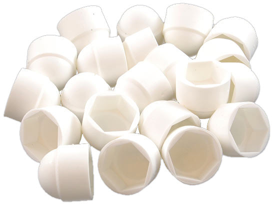 Tapa Tapa Blanca An283 S8 M5 600b
