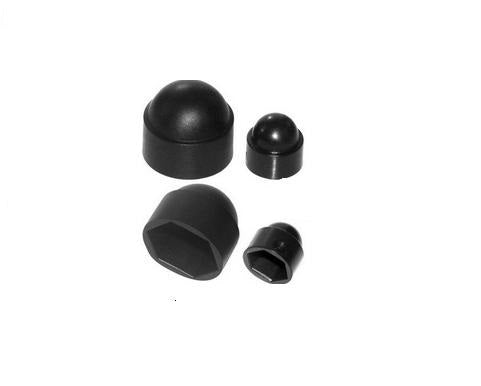 Black Cap Cover An283 S8 M5