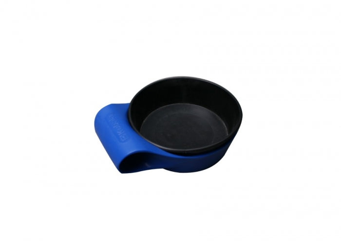 0.5l Plastic Container Without Base