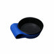 0.5l Plastic Container Without Base