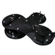 Screed Sole Height 25