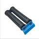 Double Rollers For Tile Buckets Up To 1524