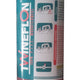 Twineflon Teflon Sealing Thread 175m