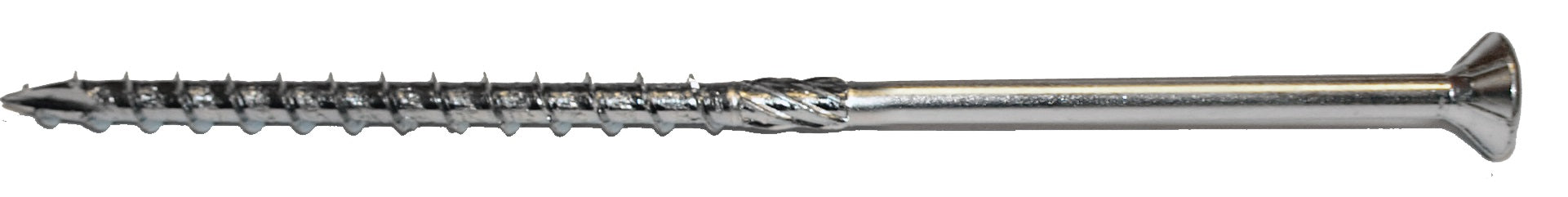 Scriú Adhmaid Ceann Torx Countersunk 10*220mm T40