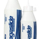 Agaslide Lubricant 250ml