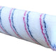 Multi-Profi-Vlies-Farbeinsatz, 11 mm, 18 cm