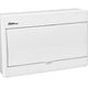 Placa de distributie modulara 1*12 N/t Ip40 Rn-12 Fala 7.13