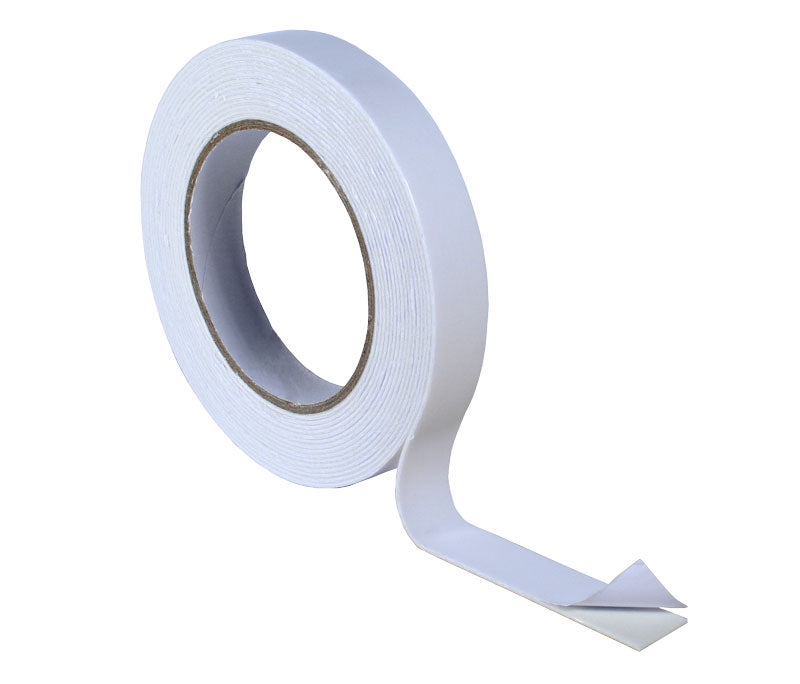 Bianka Dubbelzijdige Schuimtape 19mm*5m