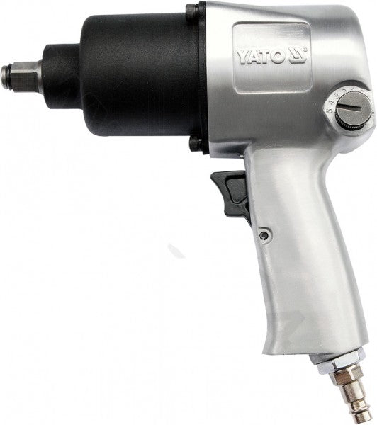 Cheie pneumatica 1/2' 550 Nm