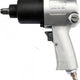 Cheie pneumatica 1/2' 550 Nm