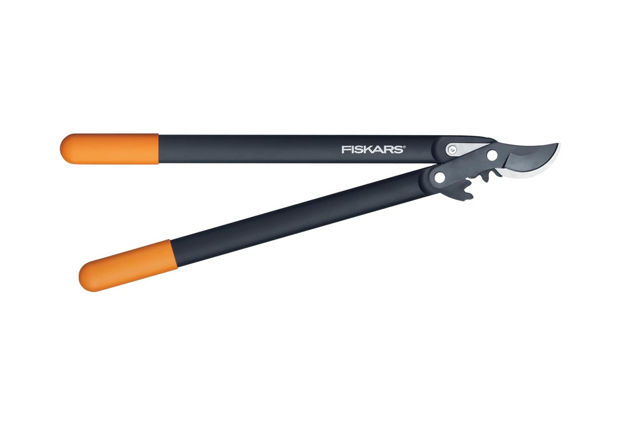Scissor Pruning Shear (m) L76 Powergear