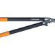 Scissor Pruning Shear (m) L76 Powergear