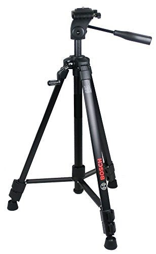 Bt 150 statief