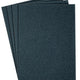 Papier imperméable PS 8a/c Granulation 360 230*280mm 269294
