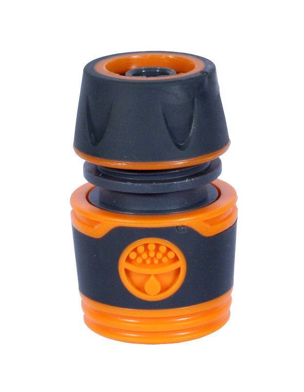 Cuplaj rapid 1/2-5/8 Tpr