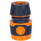Cuplaj rapid 1/2-5/8 Tpr