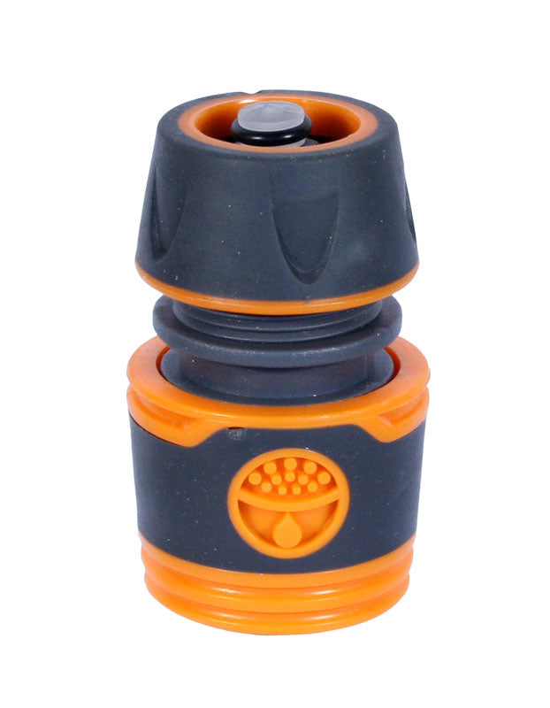 Cuplaj rapid 1/2-5/8 cu aliaj Tpr
