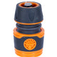 Cuplaj rapid 1/2-5/8 cu aliaj Tpr