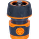 Cuplaj rapid 3/4 cu opritor Tpr