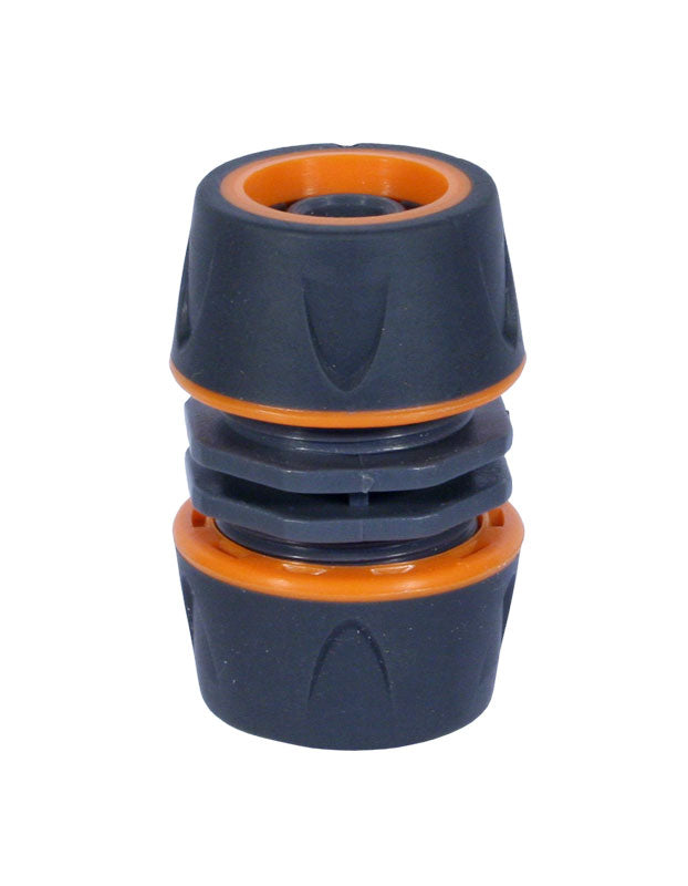 Reparator 1/2-5/8 Tpr Two-hose Connection