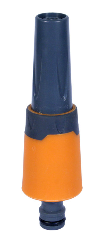 Straight Tpr Sprinkler