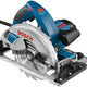 Gks 65 Gce 1800w циркулярен трион