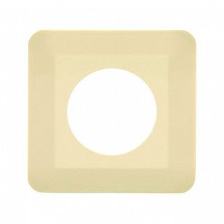 Wall Cover For Switch Osx-910 130*130 Beige