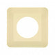 Wall Cover For Switch Osx-910 130*130 Beige