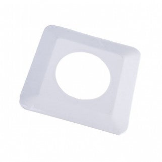 Husa Perete Pentru Switch Osx-910 130*130 Alb