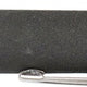 Teleskopisk magnetgripare 160-610mm