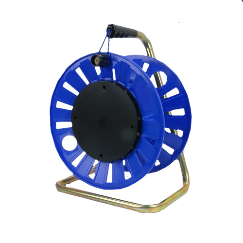Universal Drum Reel Z-l-o 300 30.1