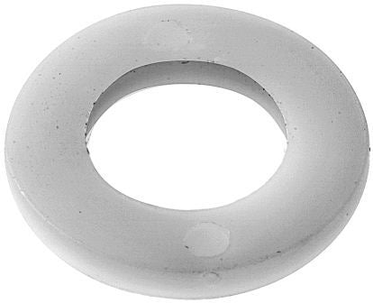 Hard Polyamide Pa6 Washers M10