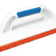 Plastic Trowel 140*280 Rubber Sponge