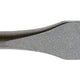 Sds-max sekáč 50*350mm