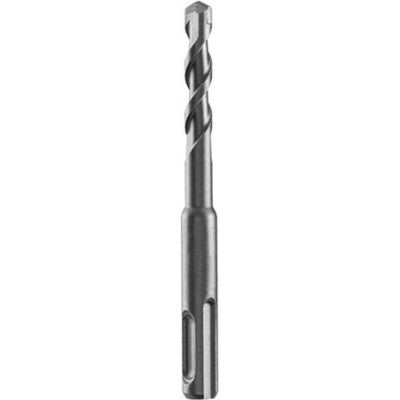 Sds-plus Economy Drill 14*460mm