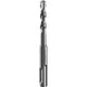 Sds-plus Economy Drill 14*460mm