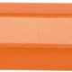 Punch 8mm