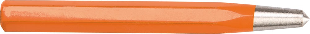 Punch 8mm