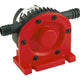 Drill Pump Maximum Capacity 1300 L/h 6-stud