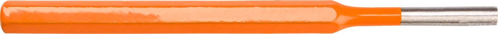 Punzone da 6 mm L-150