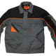 Professional Jacket Size 58/186/108
