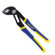 Adjustable Pipe Pliers 8''/200mm