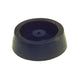 Dust Cover For Drills And Chisels 10-18mm