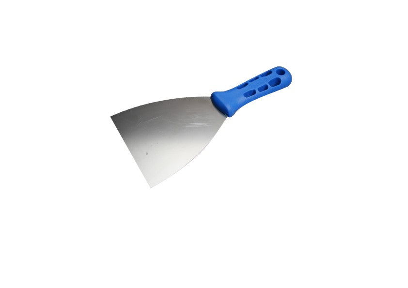 Stainless Steel Painting Spatula 60mm